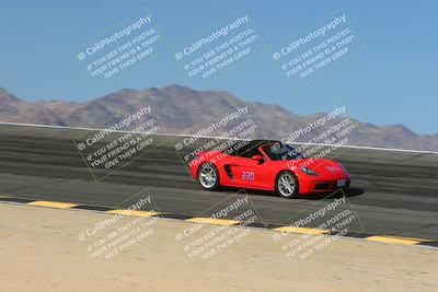 media/Apr-06-2025-PCA San Diego (Sun) [[425fed1609]]/1-Green Group/Session 2 Bowl/